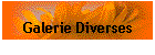 Galerie Diverses