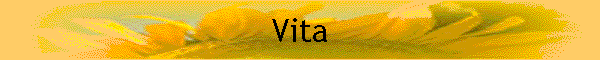 Vita