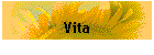 Vita