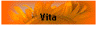 Vita